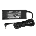 Laptop-Toshiba-charger-19v-4.74a-1.png