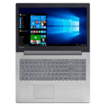 Laptop-lenovo-ideapad-320-15IKBL-i7-8ram-5.png