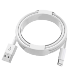 Lightning-cable-for-iphone-charging-and-data-1.png