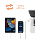 Lightning-cable-for-iphone-charging-and-data-1.png