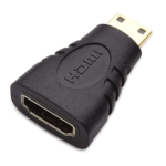 Mini-HDMI-To-HDMI-Converter-1.png