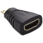 Mini-HDMI-To-HDMI-Converter-1.png