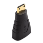 Mini-HDMI-To-HDMI-Converter-1.png