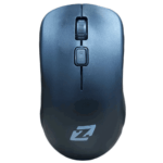 Mouse-Zero-Wireless-ZR1430-1.png