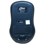 Mouse-Zero-Wireless-ZR1430-1.png