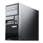 PC-Lenovo-Think-Station-E32-Tower-i5-4570-4ram-2.png