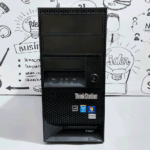 PC-Lenovo-Think-Station-E32-Tower-i5-4570-4ram-2.png