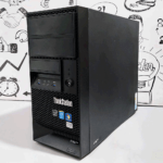 PC-Lenovo-Think-Station-E32-Tower-i5-4570-4ram-2.png