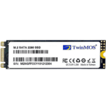 SSD-M2-NVME-TwinMOS-256gb-2-2.png