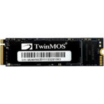 SSD-M2-NVME-TwinMOS-256gb-2-2.png