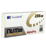 SSD-M2-NVME-TwinMOS-256gb-2-2.png