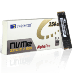 SSD-M2-NVME-TwinMOS-256gb-2-2.png