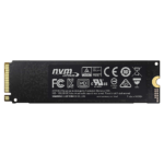 SSD-M2-NVME-TwinMOS-256gb-2-2.png