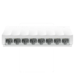 Switch-TP-Link-8-ports-1-2.png