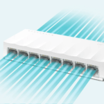 Switch-TP-Link-8-ports-1-2.png