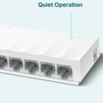 Switch-TP-Link-8-ports-1-2.png