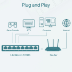 Switch-TP-Link-8-ports-1-2.png