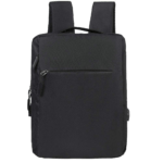 backpack-black-usb-for-laptop-2.png