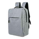 backpack-grey-laptop-15.6-inch-usb-1.png