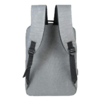 backpack-grey-laptop-15.6-inch-usb-1.png