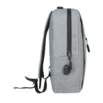 backpack-grey-laptop-15.6-inch-usb-1.png