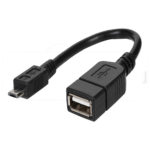 cable-5pin-to-usb-female.png