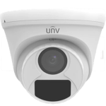 camera-uniview-indoor-2mp-1-3.png