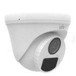 camera-uniview-indoor-2mp-1-3.png