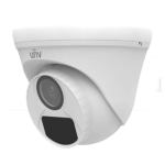 camera-uniview-indoor-2mp-1-3.png