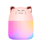 cat-humidifer-pink-1.png