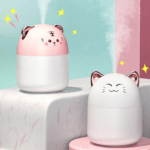 cat-humidifer-pink-1.png