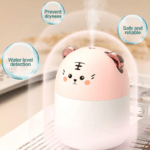 cat-humidifer-pink-1.png