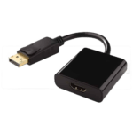 convert-displayport-to-hdmi.png