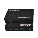 hdmi-splitter-1×4-1.png