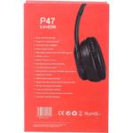 headphone-wireless-bluetooth-p47-blue-1-2.png