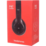 headphone-wireless-bluetooth-p47-blue-1-2.png