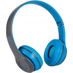 headphone-wireless-bluetooth-p47-blue-1-2.png