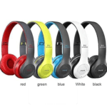 headphone-wireless-bluetooth-p47-blue-1-2.png