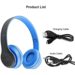 headphone-wireless-bluetooth-p47-blue-1-2.png