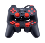 point-PT707-Game-pad-controller-joystick-1.png