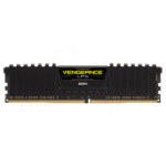 ram-corsair-8gb-3000mhz-ddr4.png