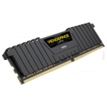 ram-corsair-8gb-3000mhz-ddr4.png