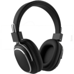 sodo-wireless-bluetooth-1004-headphone-3-2.png