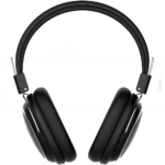 sodo-wireless-bluetooth-1004-headphone-3-2.png