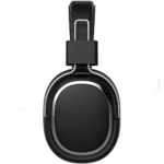 sodo-wireless-bluetooth-1004-headphone-3-2.png