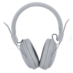 sodo-wireless-bluetooth-1004-headphone-7-2.png