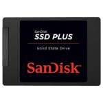 ssd-sandisk-5-2.png