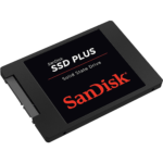 ssd-sandisk-5-2.png