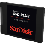 ssd-sandisk-5-2.png