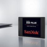 ssd-sandisk-5-2.png